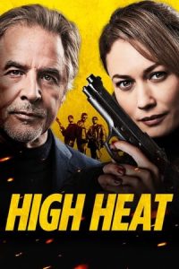 High Heat [Spanish]